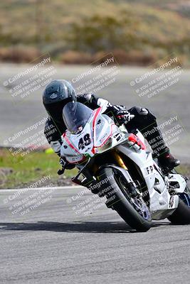 media/Mar-10-2024-TrackXperience (Sun) [[cef06d0f9a]]/Group 3/Session 4 (Turn 14)/